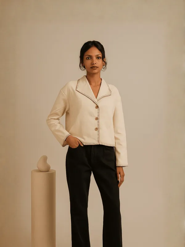 Savanna_Jacket_-_Overlay__For_Women_Cream_Cotton_Linen
