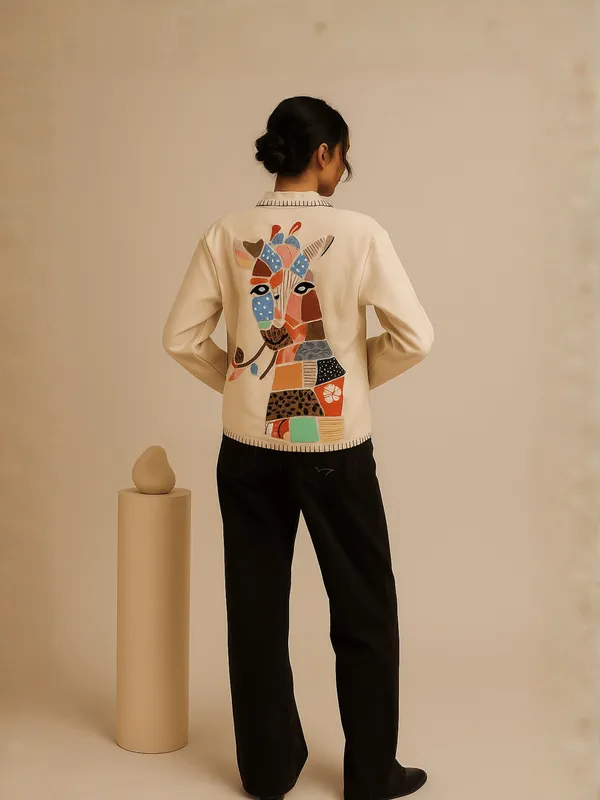 Savanna_Jacket_-_Overlay__For_Women_Cream_Cotton_Linen