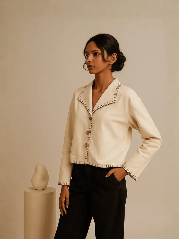 Savanna_Jacket_-_Overlay__For_Women_Cream_Cotton_Linen
