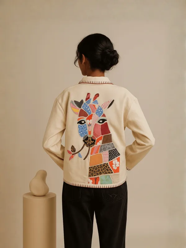 Savanna_Jacket_-_Overlay__For_Women_Cream_Cotton_Linen
