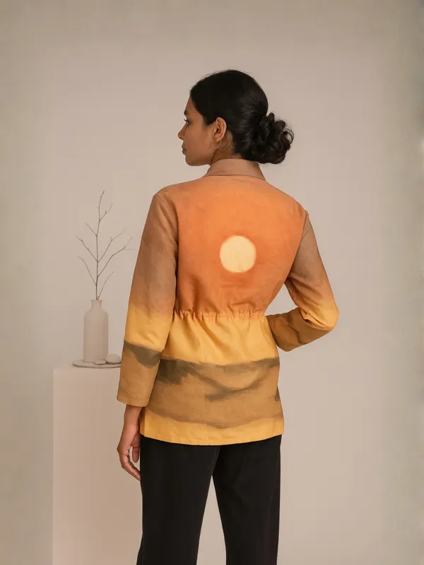 Sundown_jacket_-_Overlay_Cotton_Linen_Multi_Colour