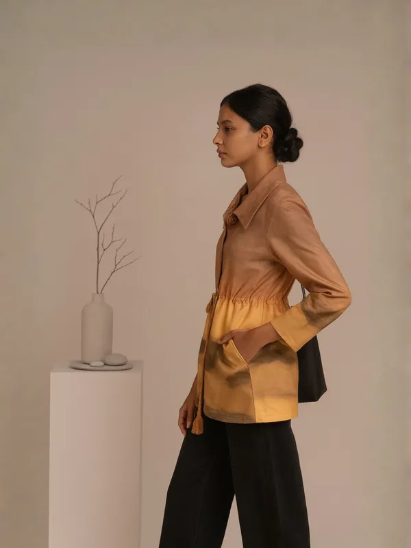 Sundown_jacket_-_Overlay_Cotton_Linen_Multi_Colour