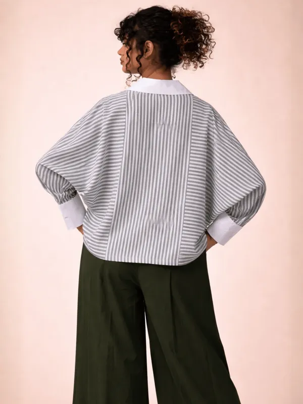 Riyaan_Top_Olive_Colour_