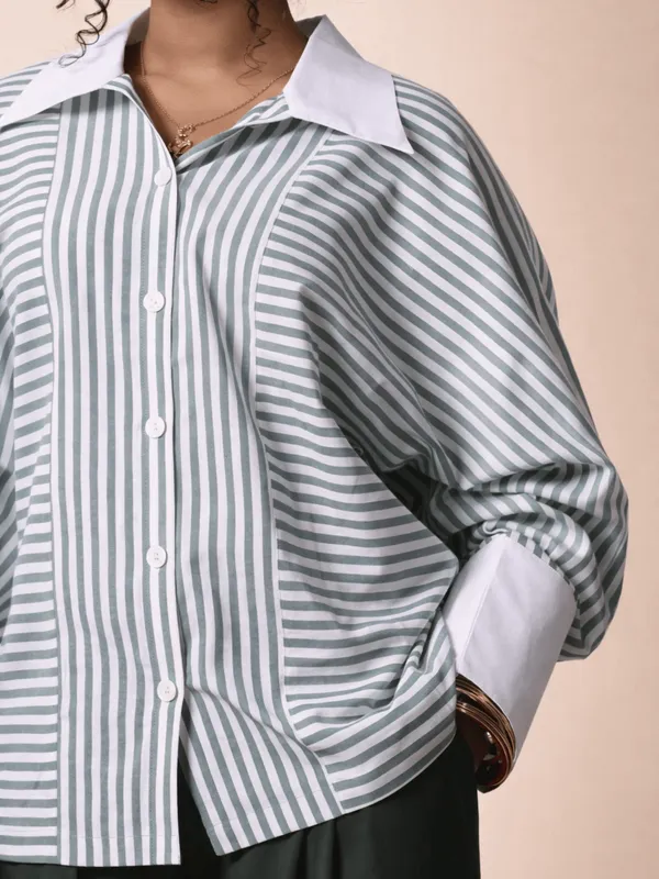 Riyaan_Top_Olive_Colour_