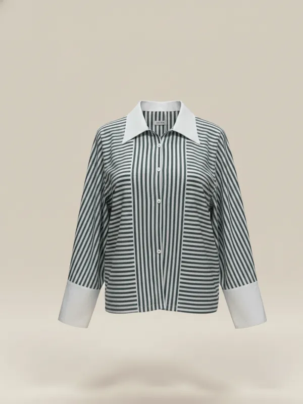 Riyaan_Top_Olive_Colour_