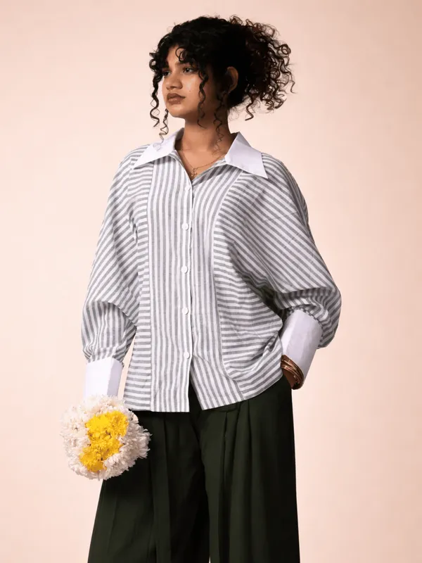 Riyaan_Top_Olive_Colour_