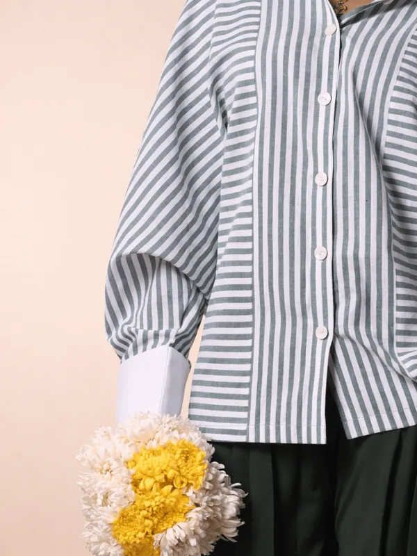 Riyaan_Top_Olive_Colour_