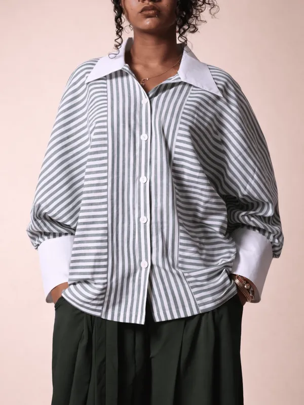 Riyaan_Top_Olive_Colour_