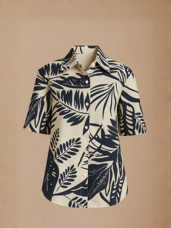 Radiance_Top_For_Women_White_Cotton