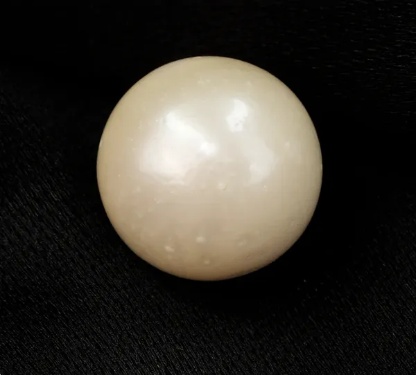 Natural_Moti_Stone_(5mm-9mm)_For_unisex