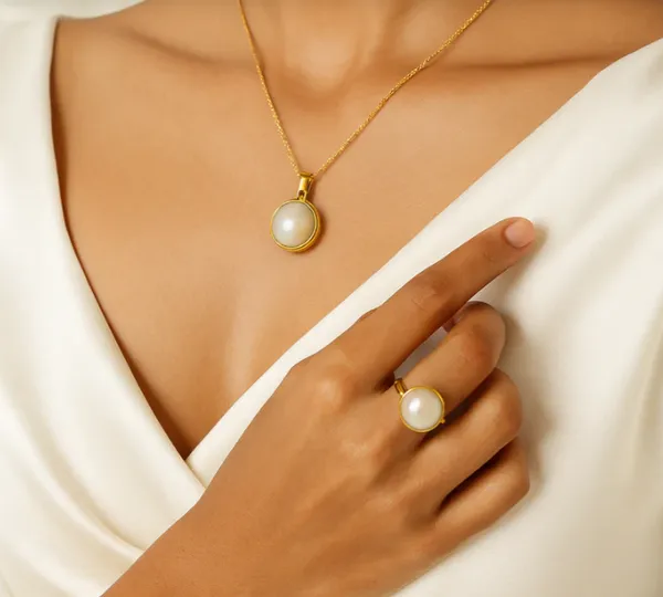 Natural_Moti_Stone_(5mm-9mm)_For_unisex