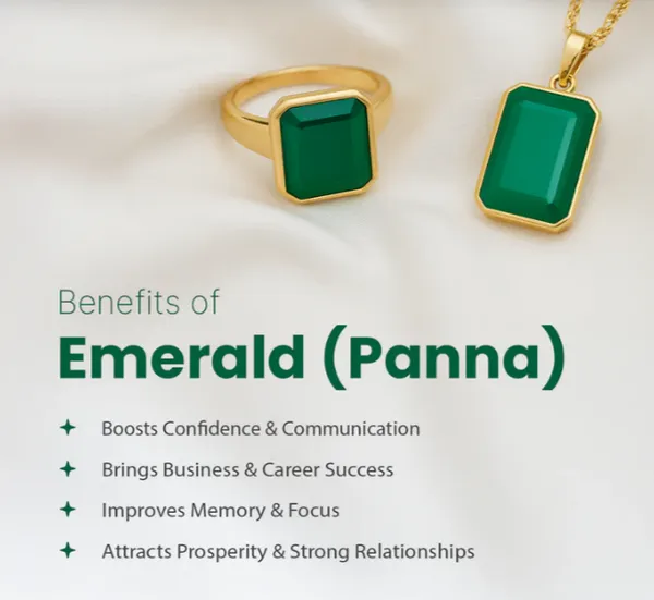 Panna_Emerald_Stone_(4_carat-8_carat)_For_Unisex