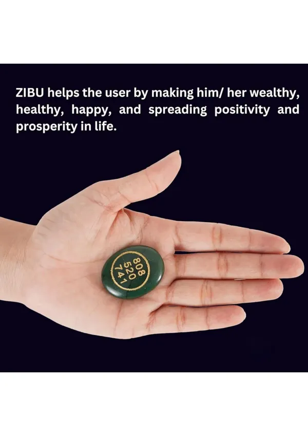 Green_Jade_Crystal_Zibu_Symbol_Coin_For_Wealth,_Money,_Good_Luck,Vastu,_Business_Healing_Stones