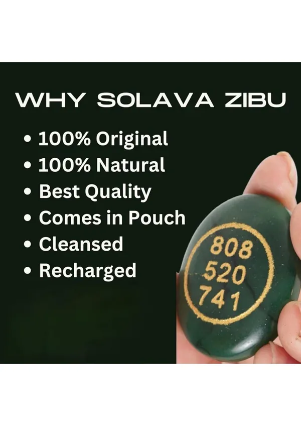 Green_Jade_Crystal_Zibu_Symbol_Coin_For_Wealth,_Money,_Good_Luck,Vastu,_Business_Healing_Stones