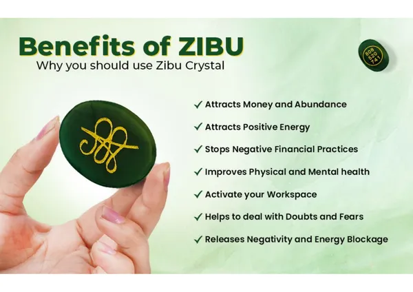 Green_Jade_Crystal_Zibu_Symbol_Coin_For_Wealth,_Money,_Good_Luck,Vastu,_Business_Healing_Stones