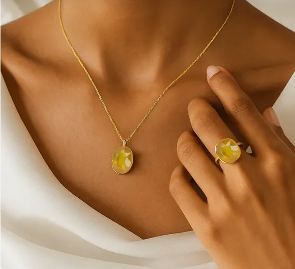 Natural_Yellow_Sapphire_Gemstone_for_Unisex