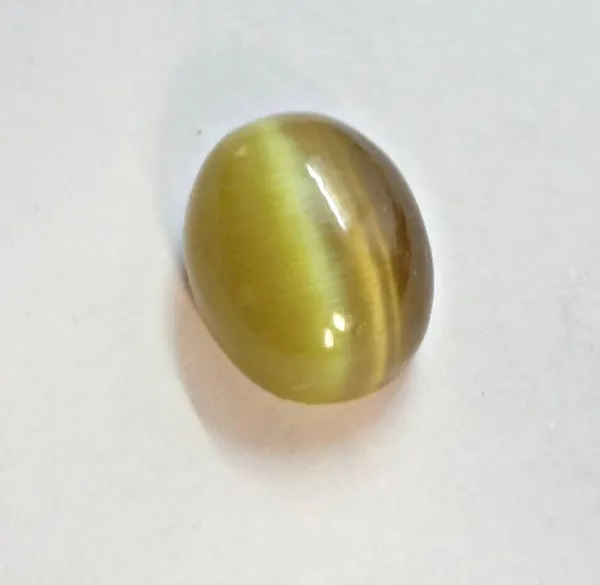 Natural_Cat_Eyes_Stone_Lehsunia_Ketu_Loose_Gemstone_for_Unisex