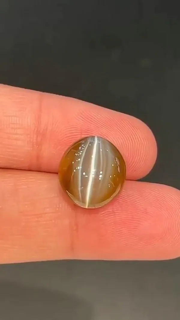 Natural_Cat_Eyes_Stone_Lehsunia_Ketu_Loose_Gemstone_for_Unisex