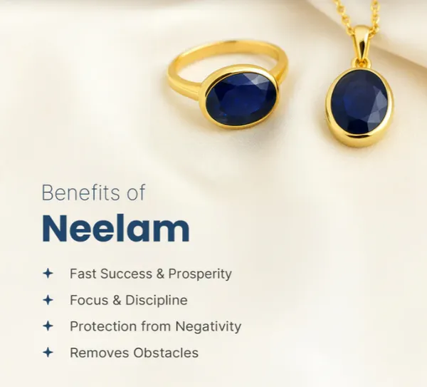 Blue_Neelam_Gemstone_(4_carat-8_carat)_For_Unisex