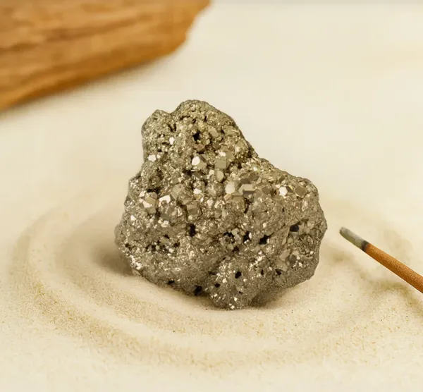 Natural_Raw_Pyrite_Stone_for_Unisex_|_20mm-40mm