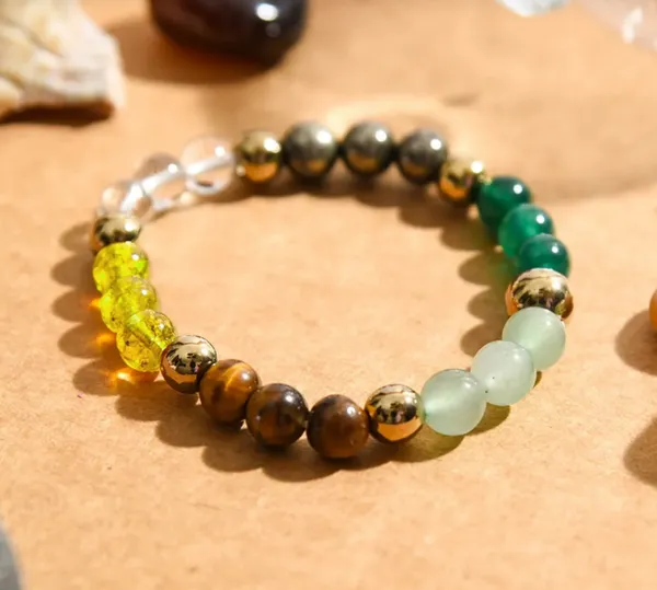 Money_Magnet_Elasticated_Slip-On_Bracelet