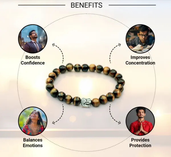 Tiger_Eye_Elasticated_Slip-On_Bracelet