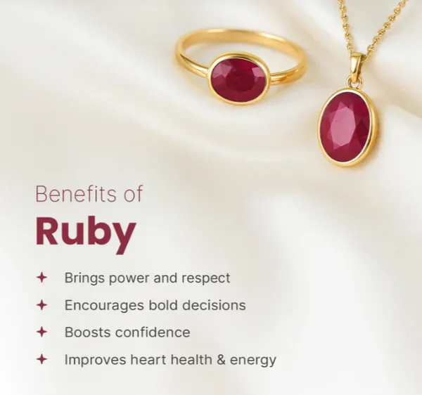 Natural_Ruby_Gemstone_for_Unisex