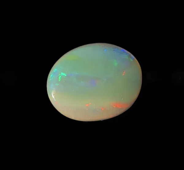 Fire_Opal_Stone_(4_carat-8_carat)_For_Unisex