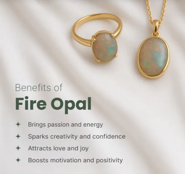 Fire_Opal_Stone_(4_carat-8_carat)_For_Unisex