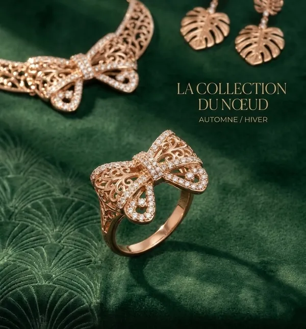 18K_GOLD_PLATED_AD_RING