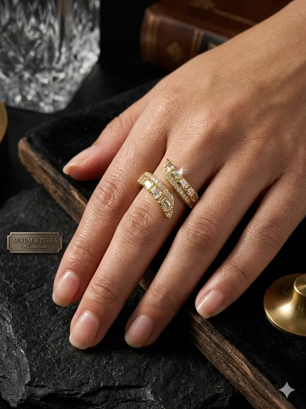 18K_GOLD_PLATED_AD_RING
