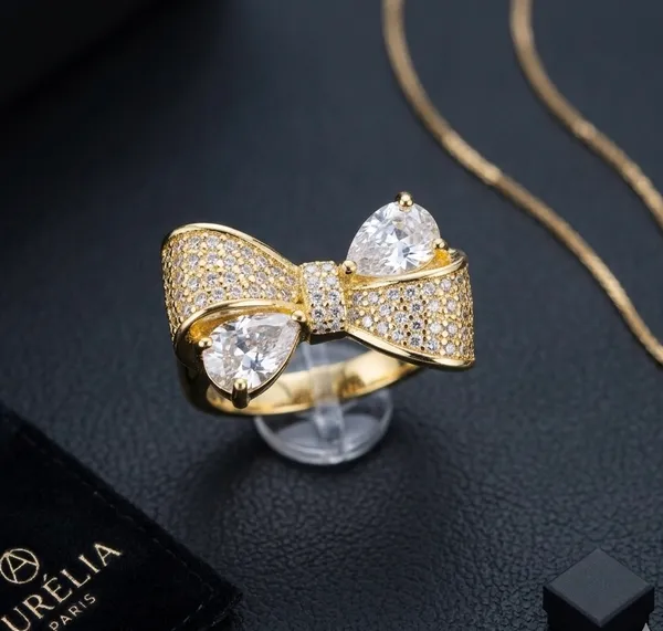 18K_GOLD_PLATED_AD_RING
