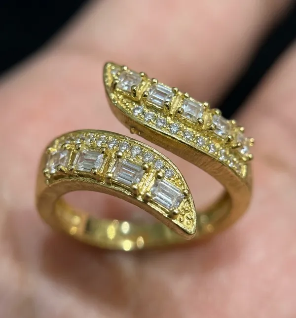 18K_GOLD_PLATED_AD_RING