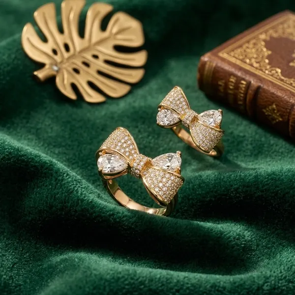 18K_GOLD_PLATED_AD_RING