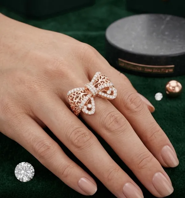 18K_GOLD_PLATED_AD_RING