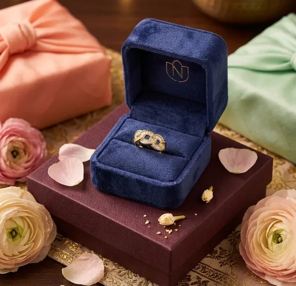 18K_GOLD_PLATED_CRISS_CROSS_AD_RING_