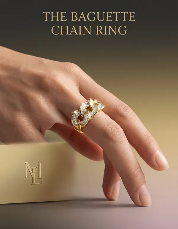 18K_GOLD_PLATED_CRISS_CROSS_AD_RING_