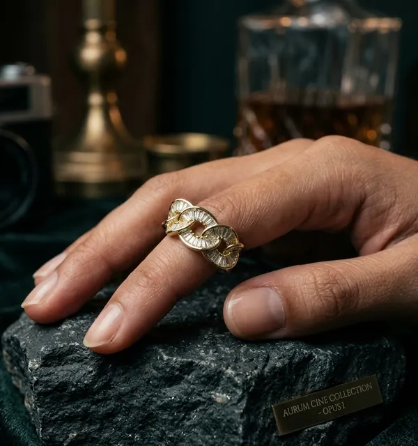 18K_GOLD_PLATED_CRISS_CROSS_AD_RING_