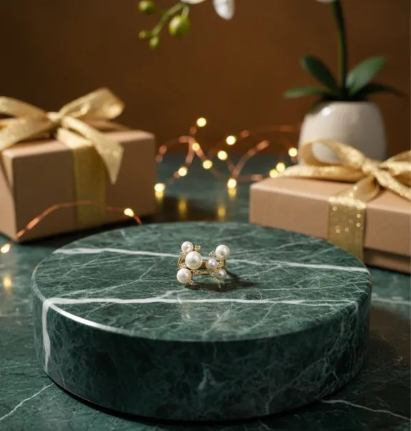 18K_PEARLY_RING