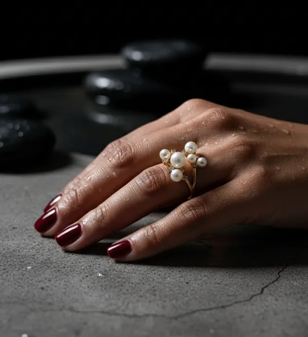 18K_PEARLY_RING