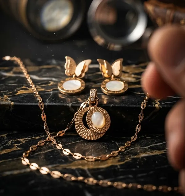 2_Pieces_-_The_Perfect_Match_Collection