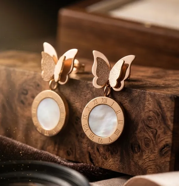 2_Pieces_-_The_Perfect_Match_Collection
