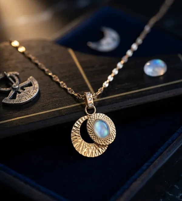 2_Pieces_-_The_Perfect_Match_Collection