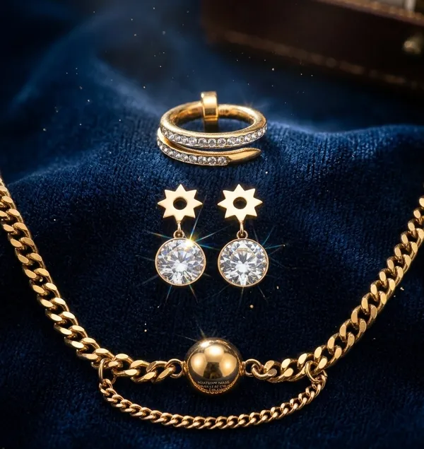 3_Pieces-_The_Style_Edit_