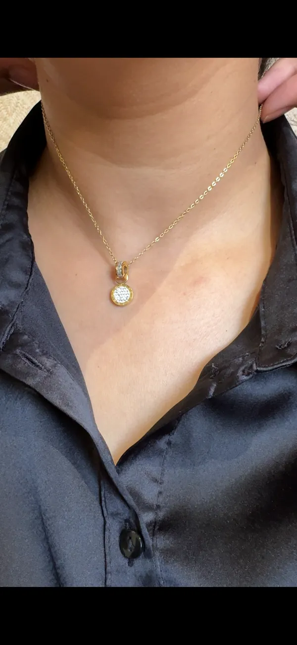 4_Pieces-Complete_Your_Look