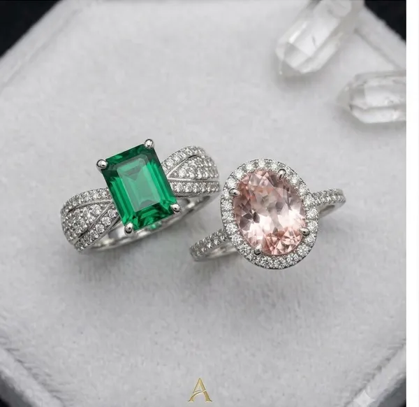 AD_FAIRY_COMBO_OF_RINGS