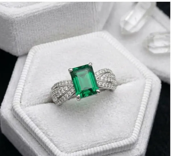 AD_FAIRY_COMBO_OF_RINGS