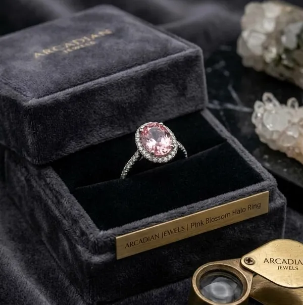 AD_FAIRY_COMBO_OF_RINGS
