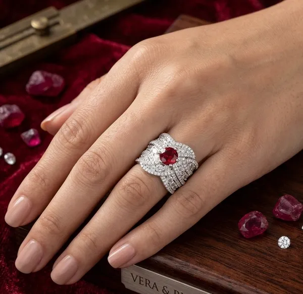 AD_ROYAL_RUBY_BREE_BAND_