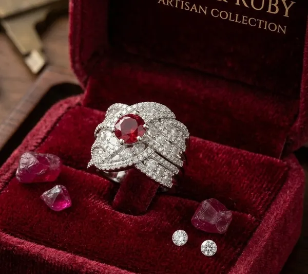 AD_ROYAL_RUBY_BREE_BAND_